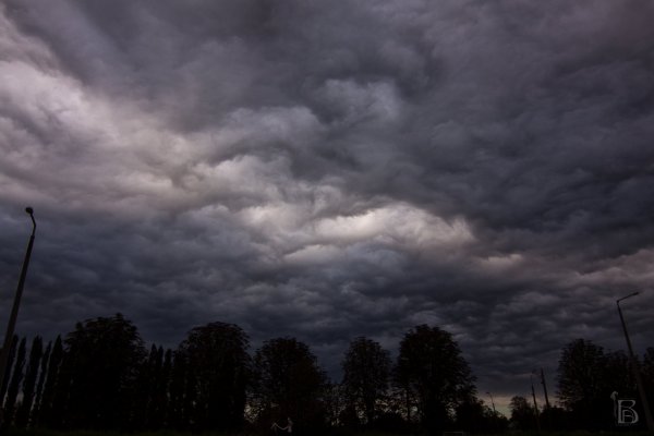 Úton Bicskére Úton Bicskére